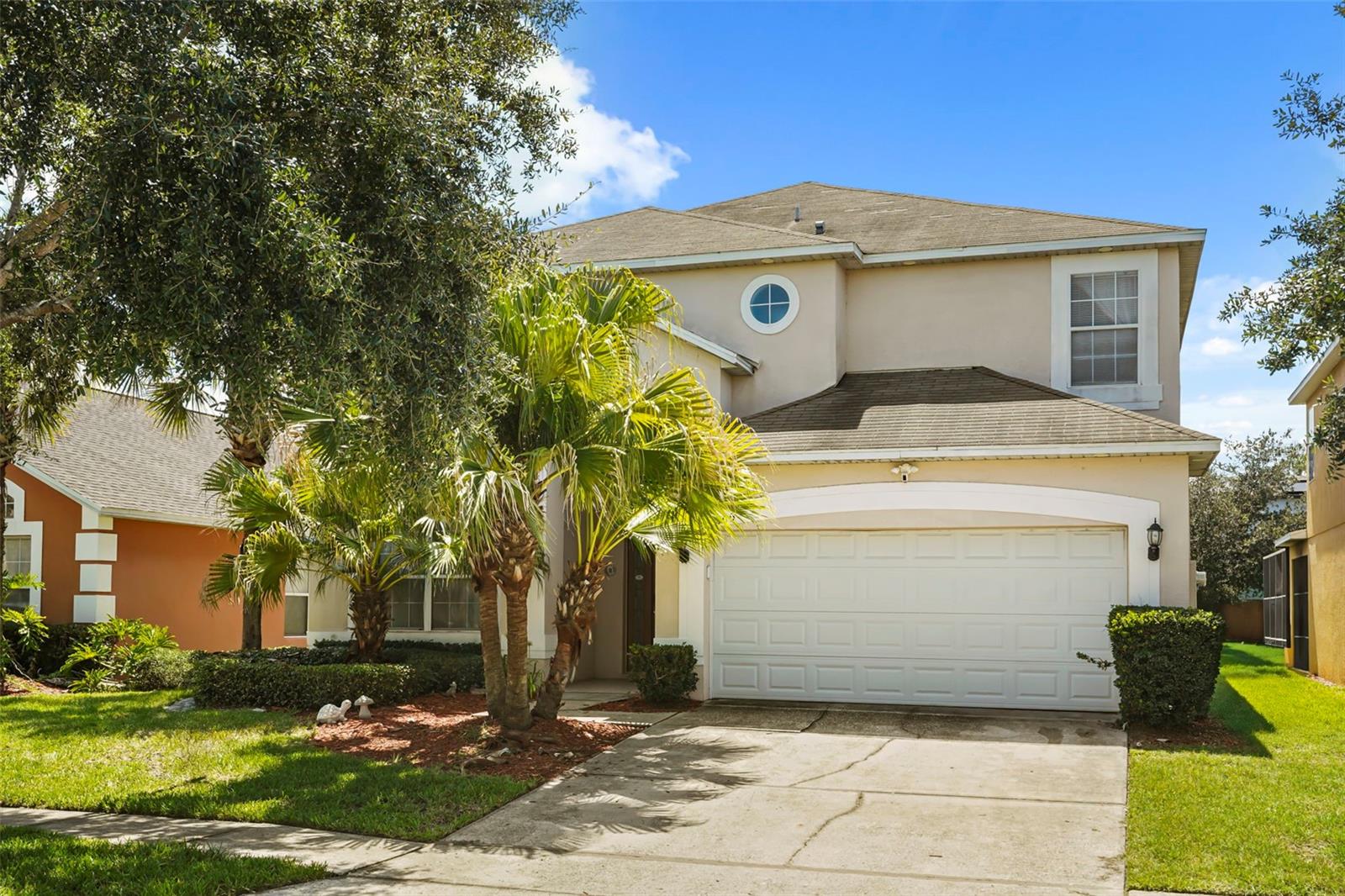 1265 Seasons Blvd Property Photo 1