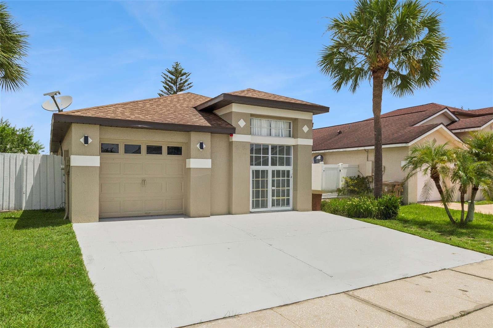 2625 WALDEN CT