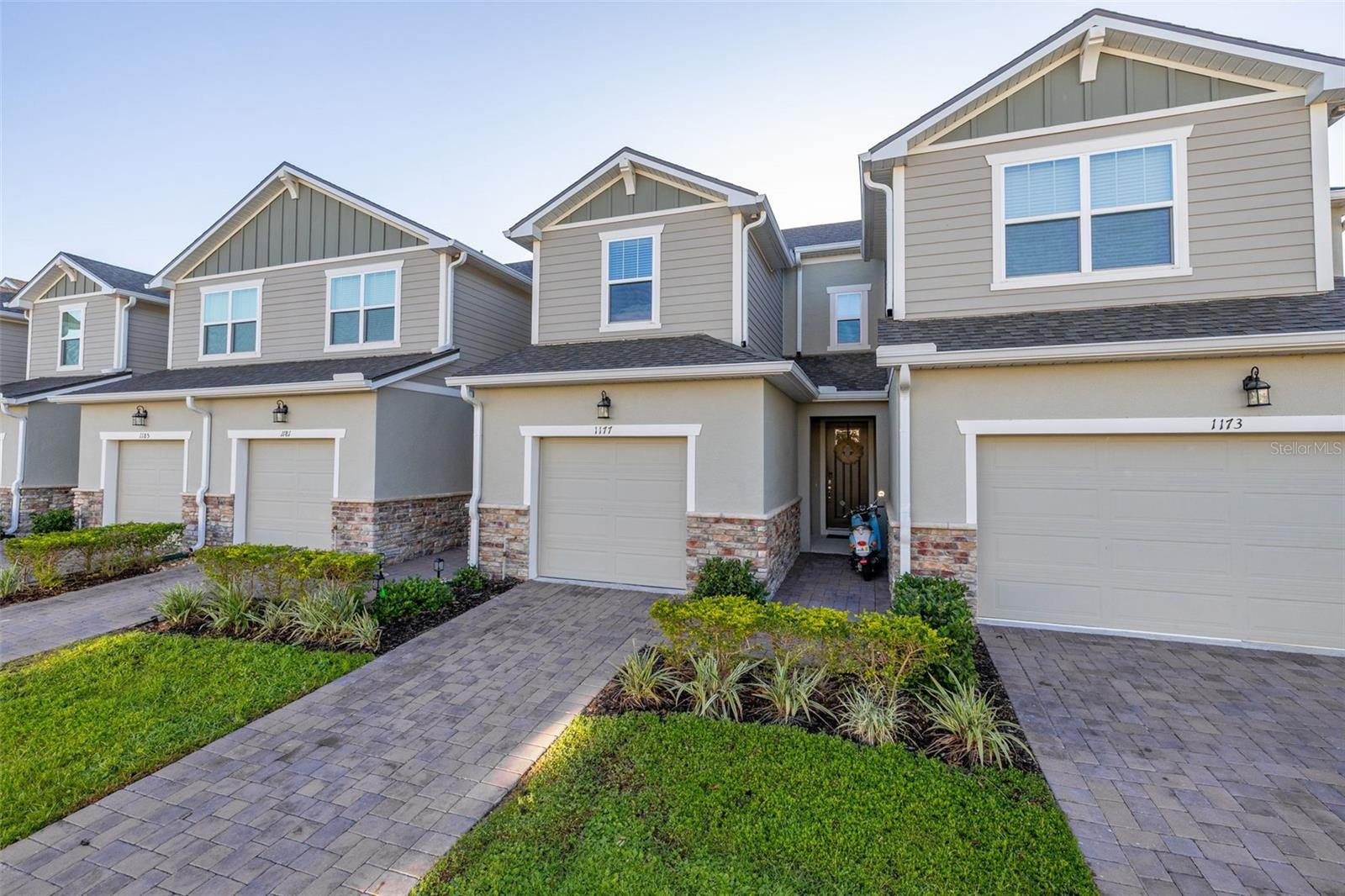 1177 Seaside Mist Trl Property Photo 1