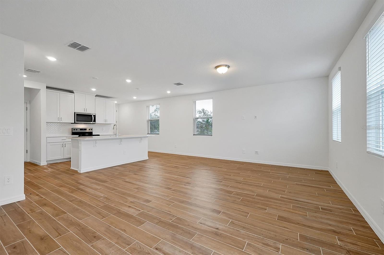 4330 Restful Fallow Cv Property Photo 5