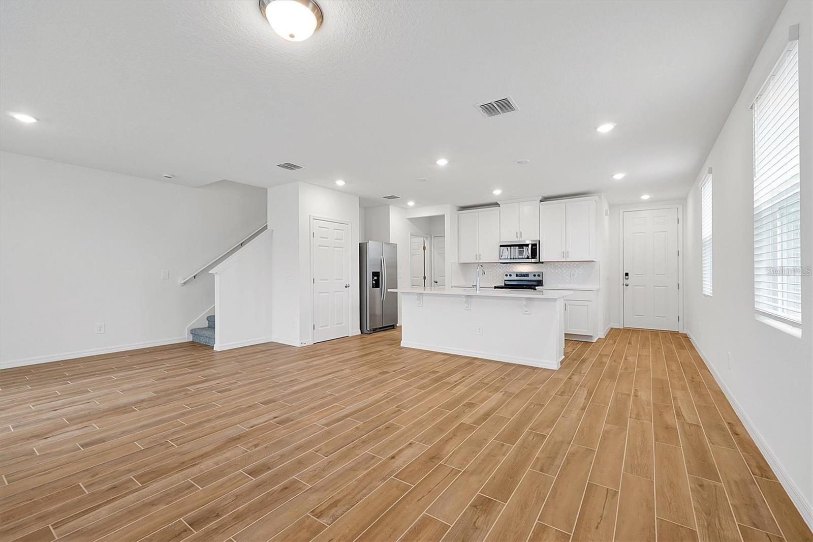 4330 Restful Fallow Cv Property Photo 6