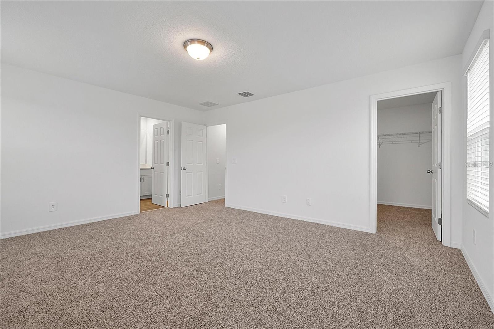 4330 Restful Fallow Cv Property Photo 7