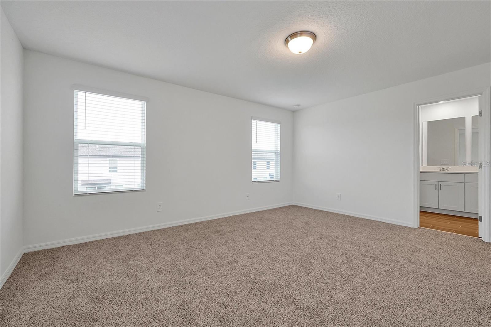 4330 Restful Fallow Cv Property Photo 8