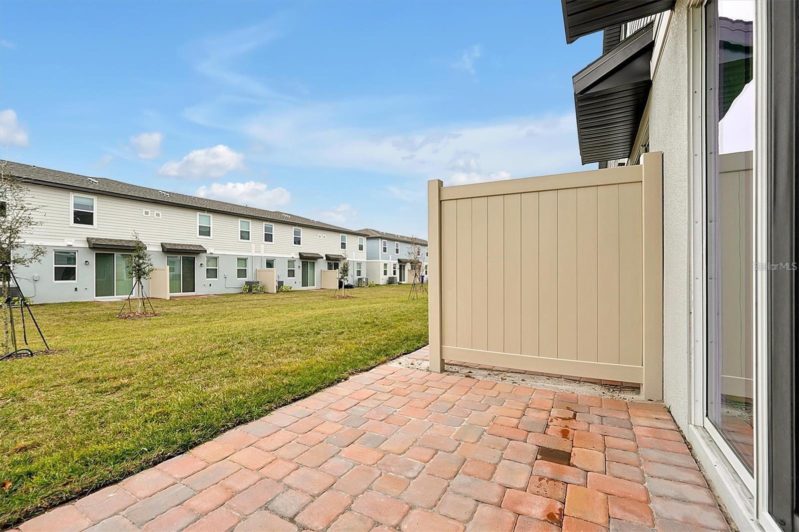 4330 Restful Fallow Cv Property Photo 12