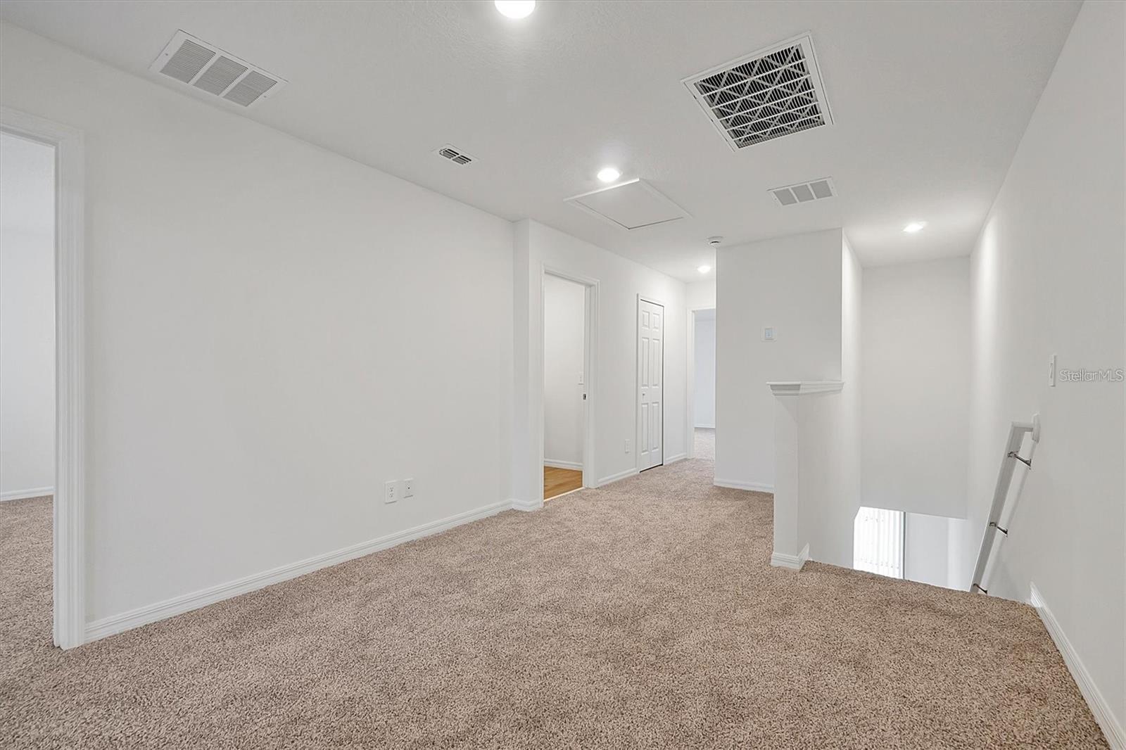 4330 Restful Fallow Cv Property Photo 14