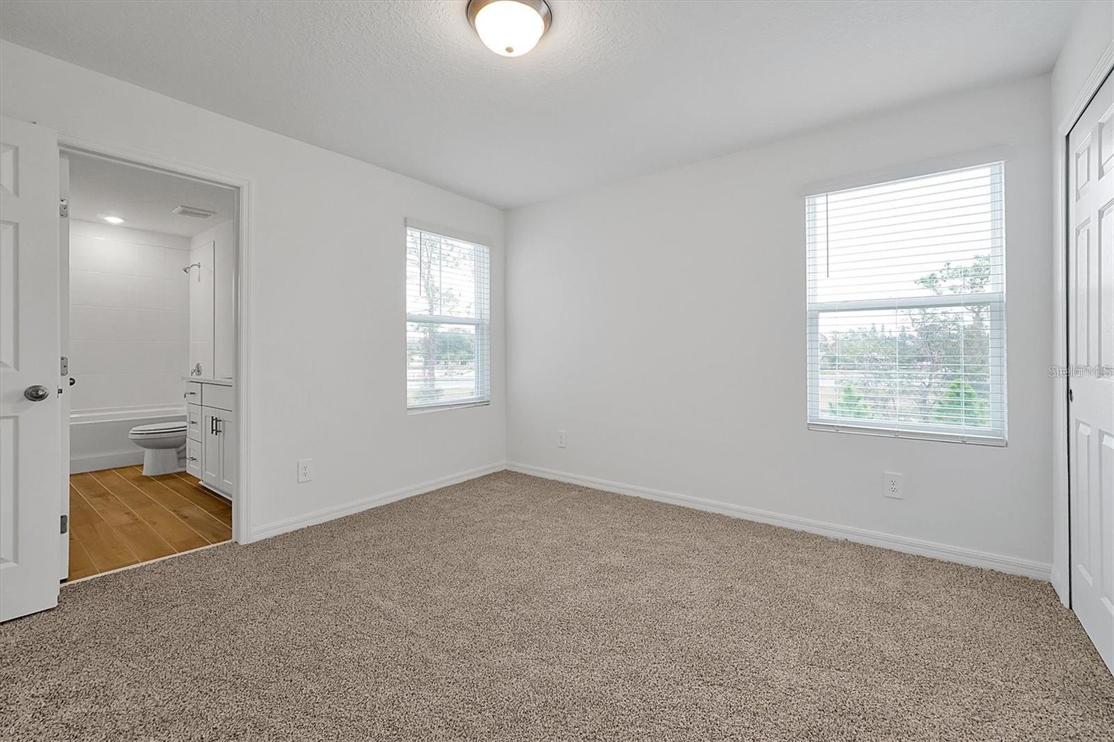 4330 Restful Fallow Cv Property Photo 15