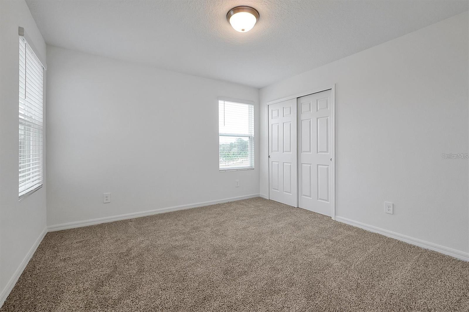 4330 Restful Fallow Cv Property Photo 16