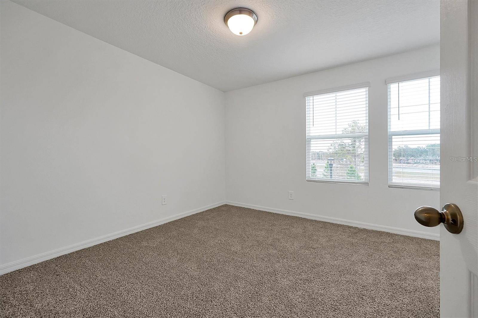 4330 Restful Fallow Cv Property Photo 20