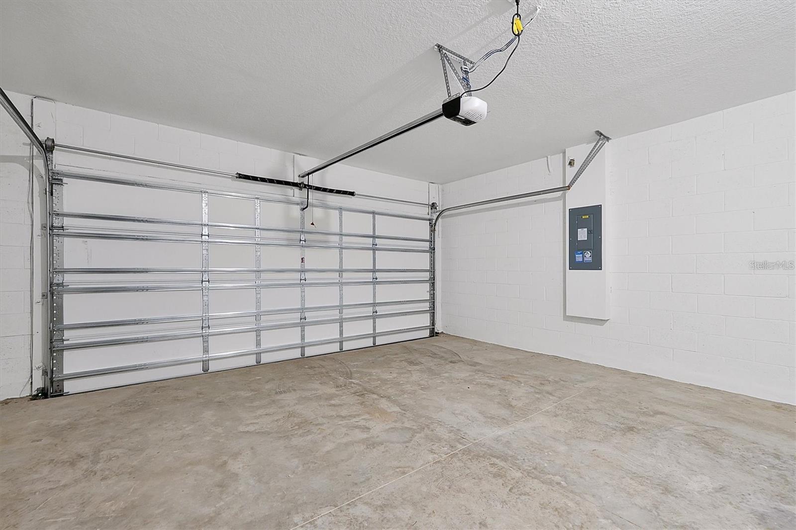 4330 Restful Fallow Cv Property Photo 22