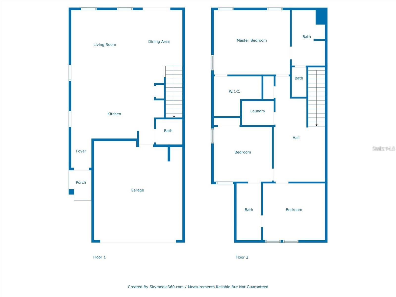 4330 Restful Fallow Cv Property Photo 27