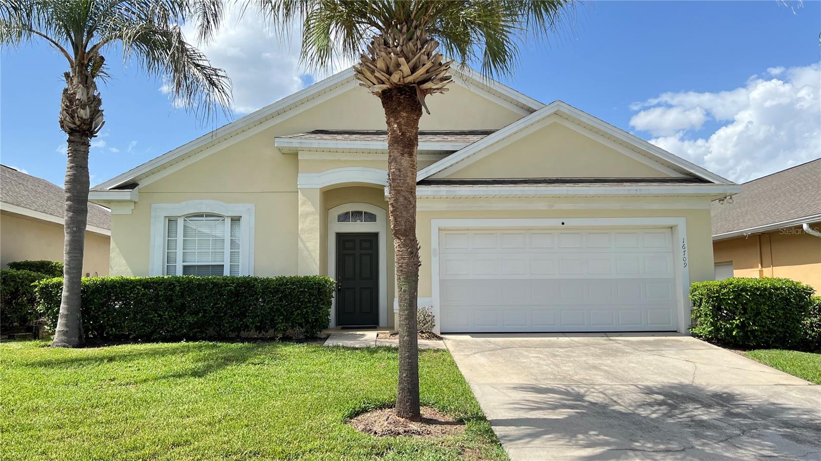 16709 FRESH MEADOW DR Property Photo 1