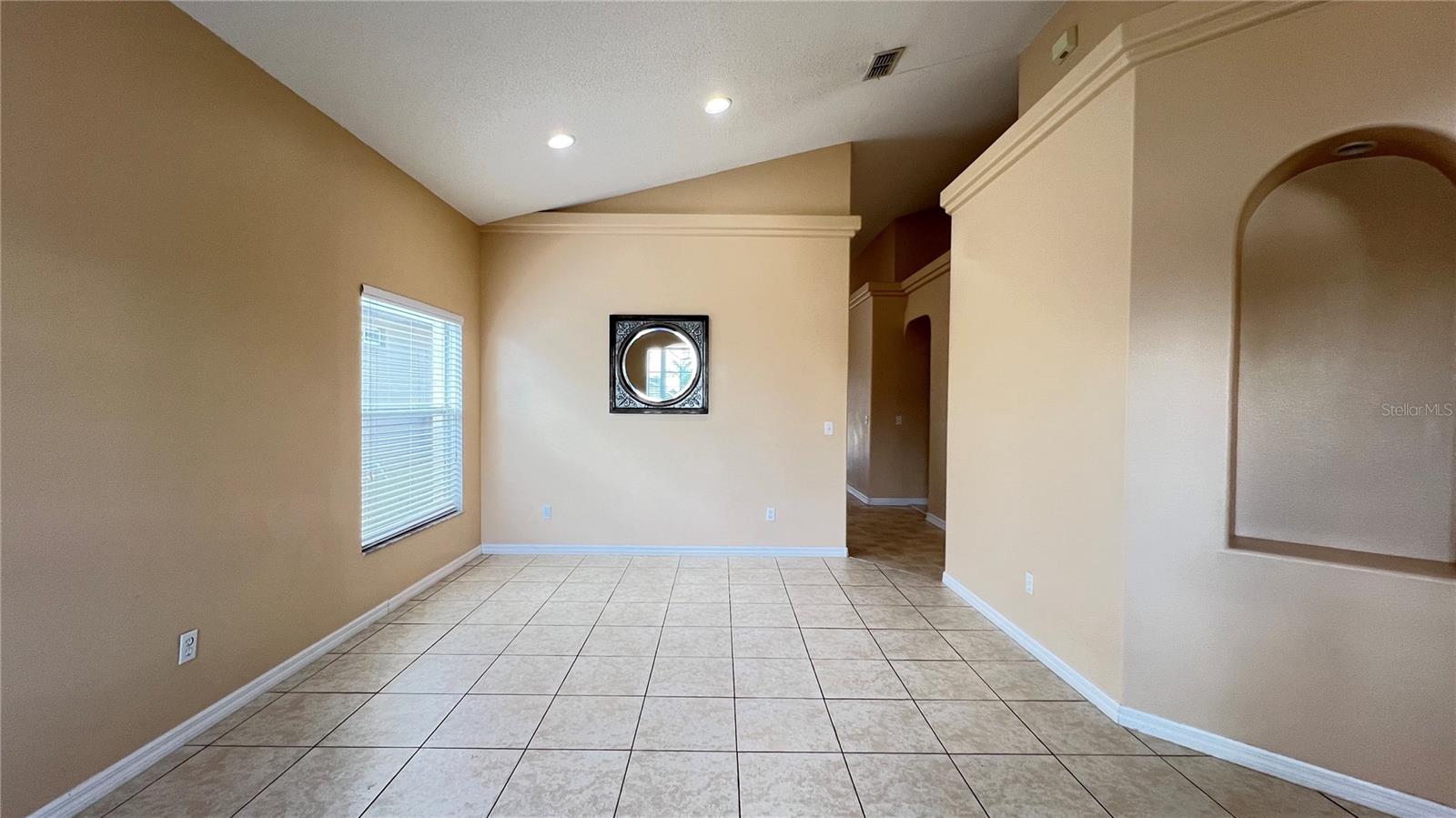 16709 Fresh Meadow Dr Property Photo 11