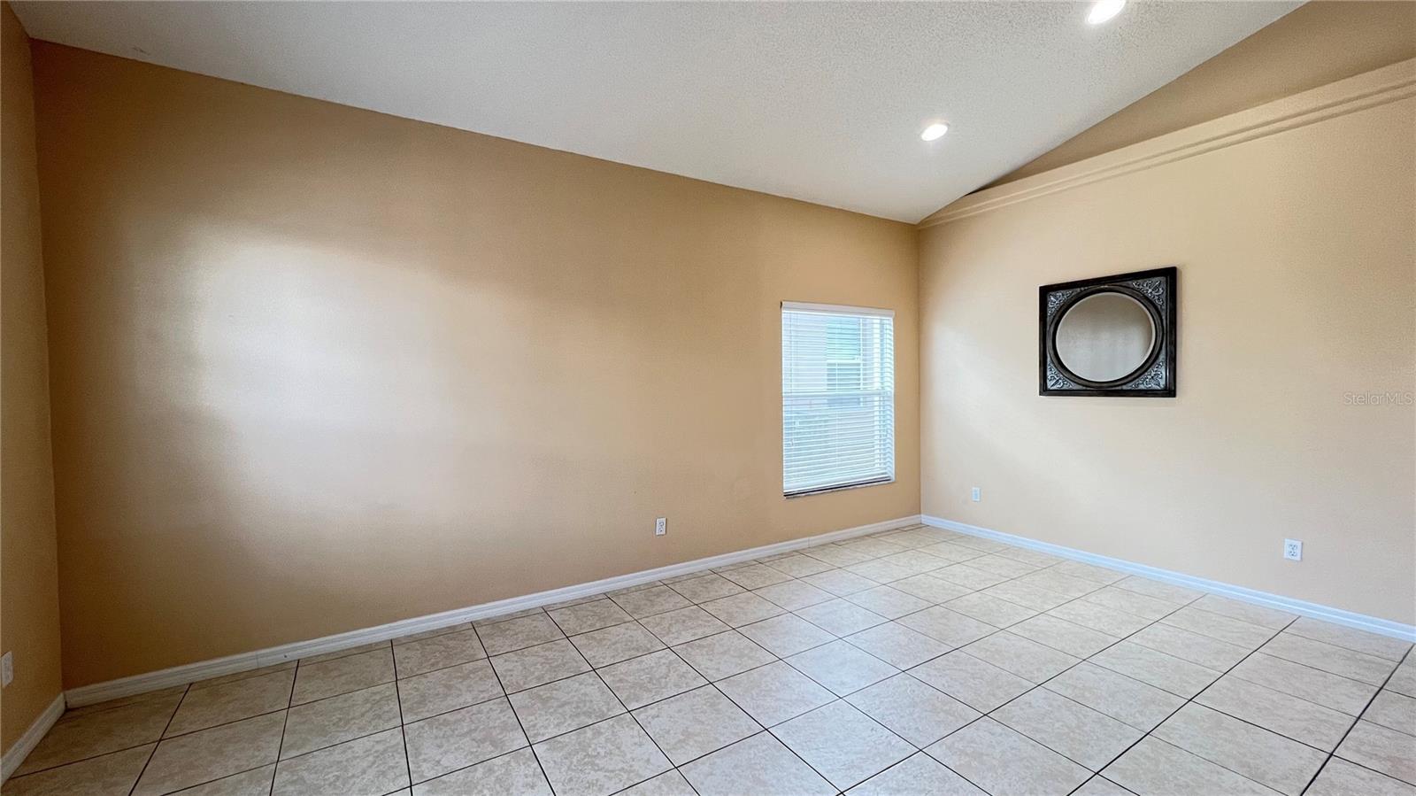 16709 Fresh Meadow Dr Property Photo 12
