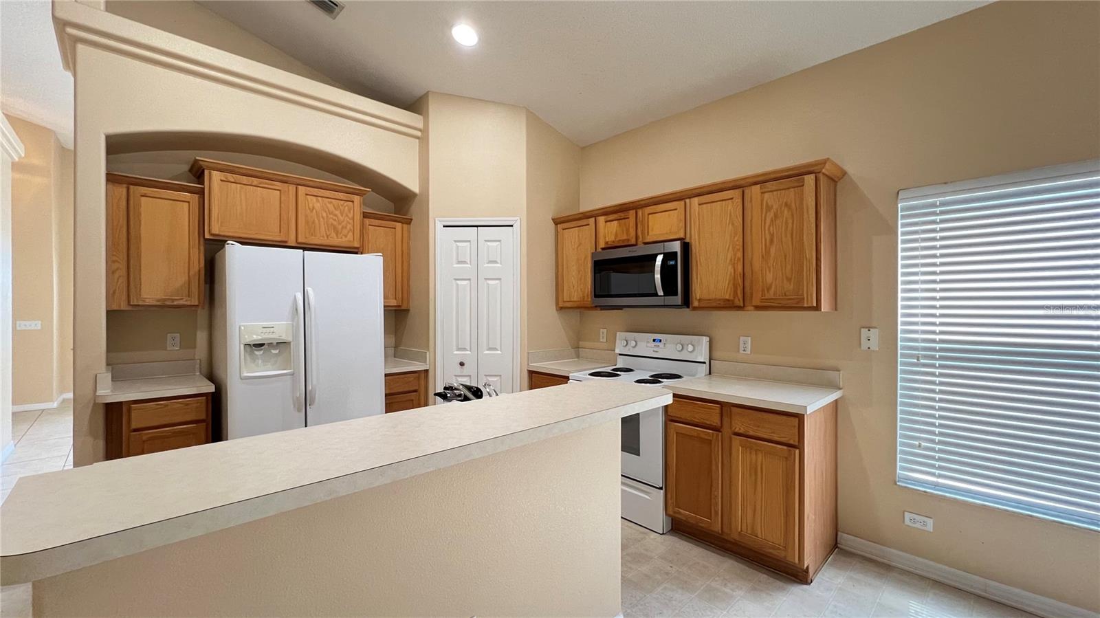 16709 Fresh Meadow Dr Property Photo 16