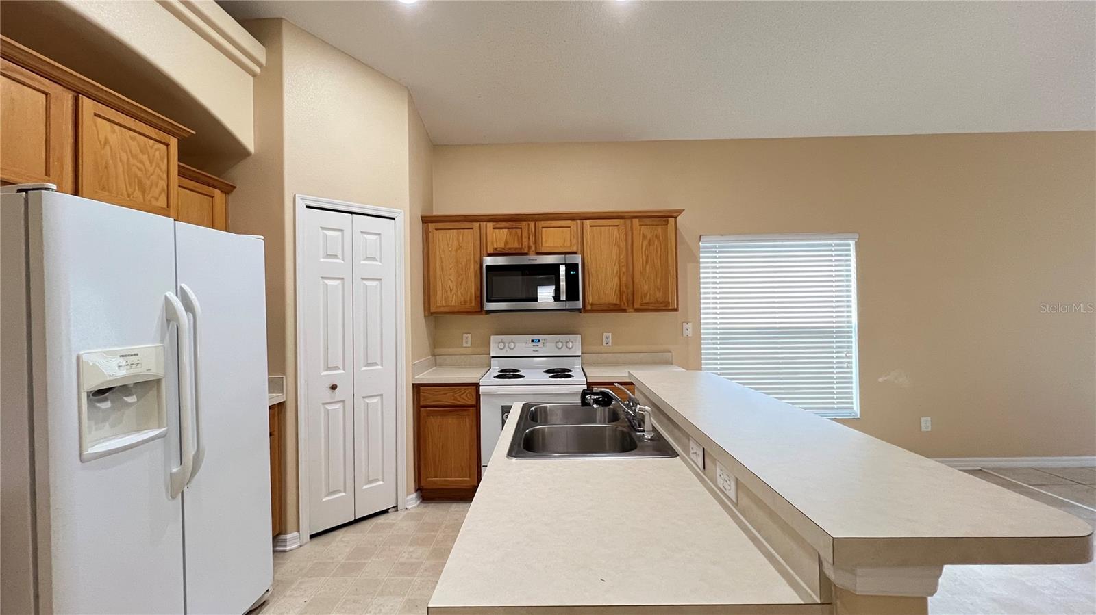 16709 Fresh Meadow Dr Property Photo 17