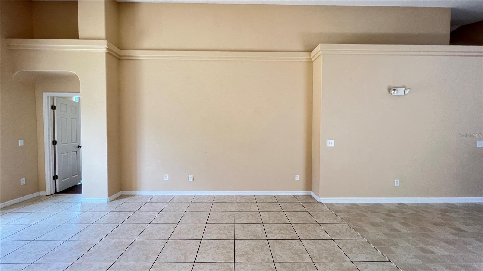16709 Fresh Meadow Dr Property Photo 19