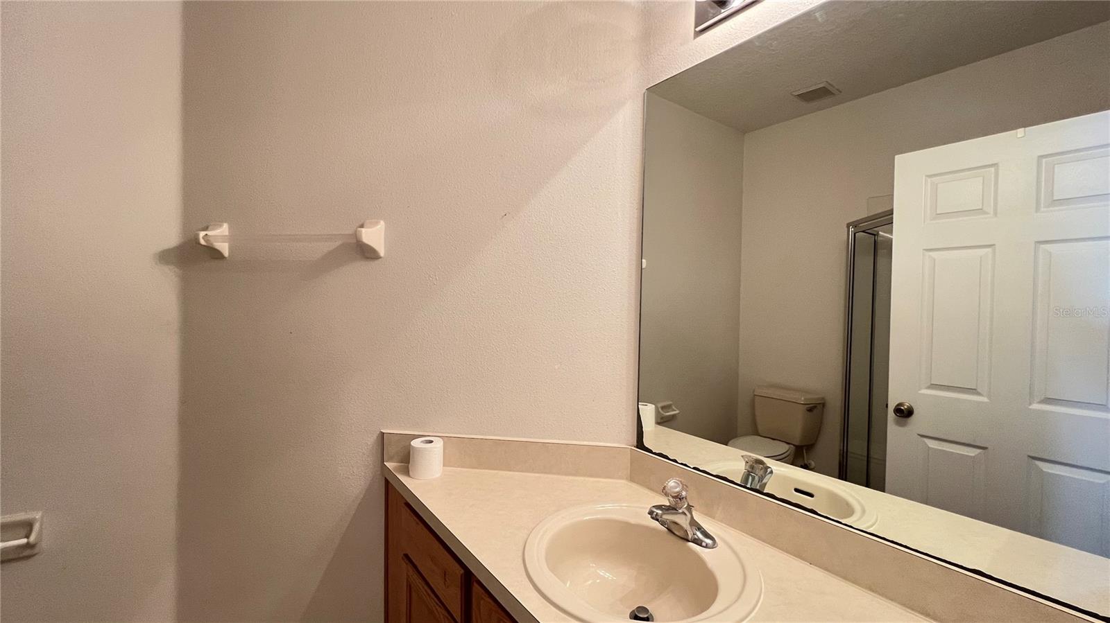 16709 Fresh Meadow Dr Property Photo 22