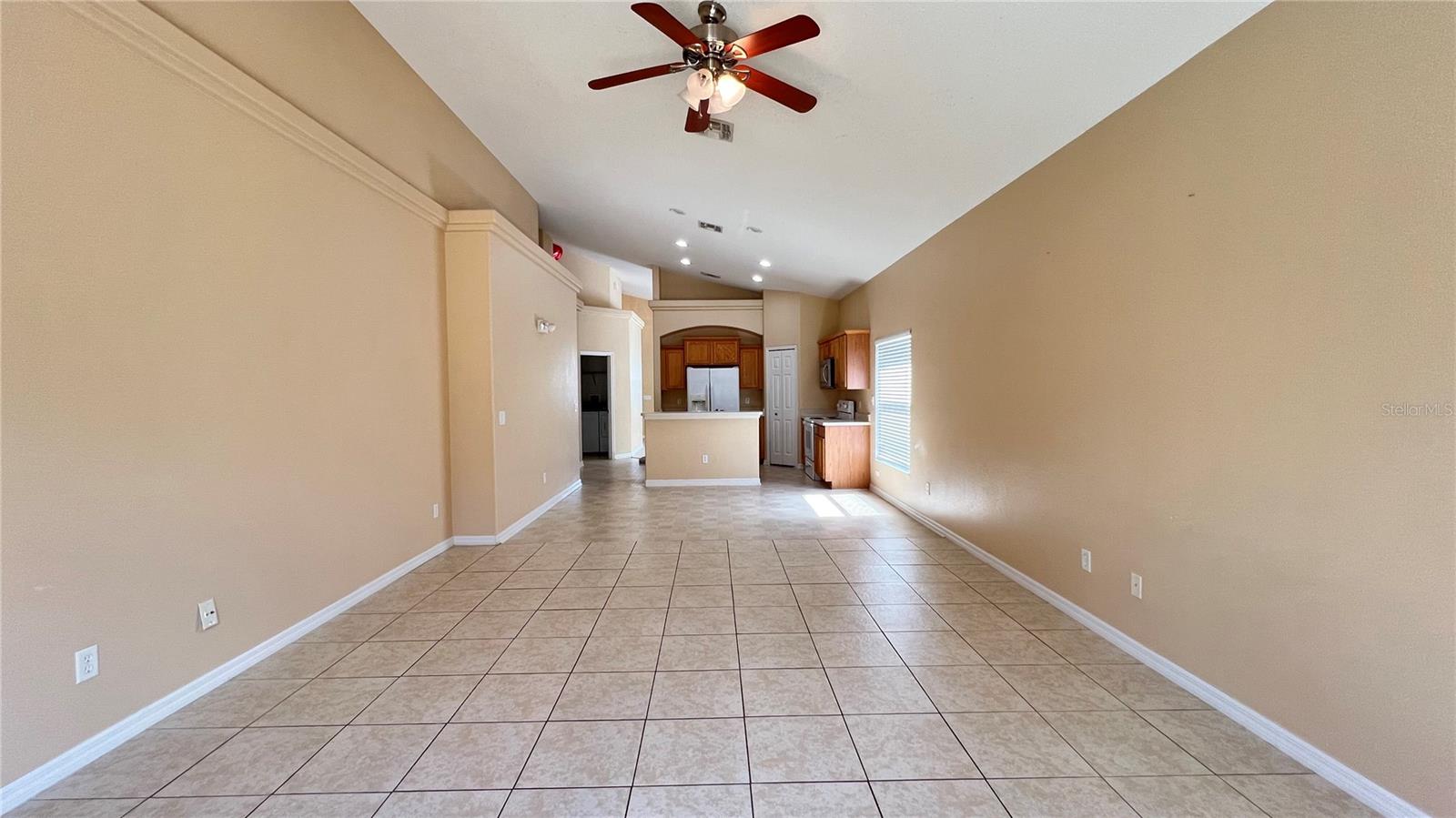 16709 Fresh Meadow Dr Property Photo 23