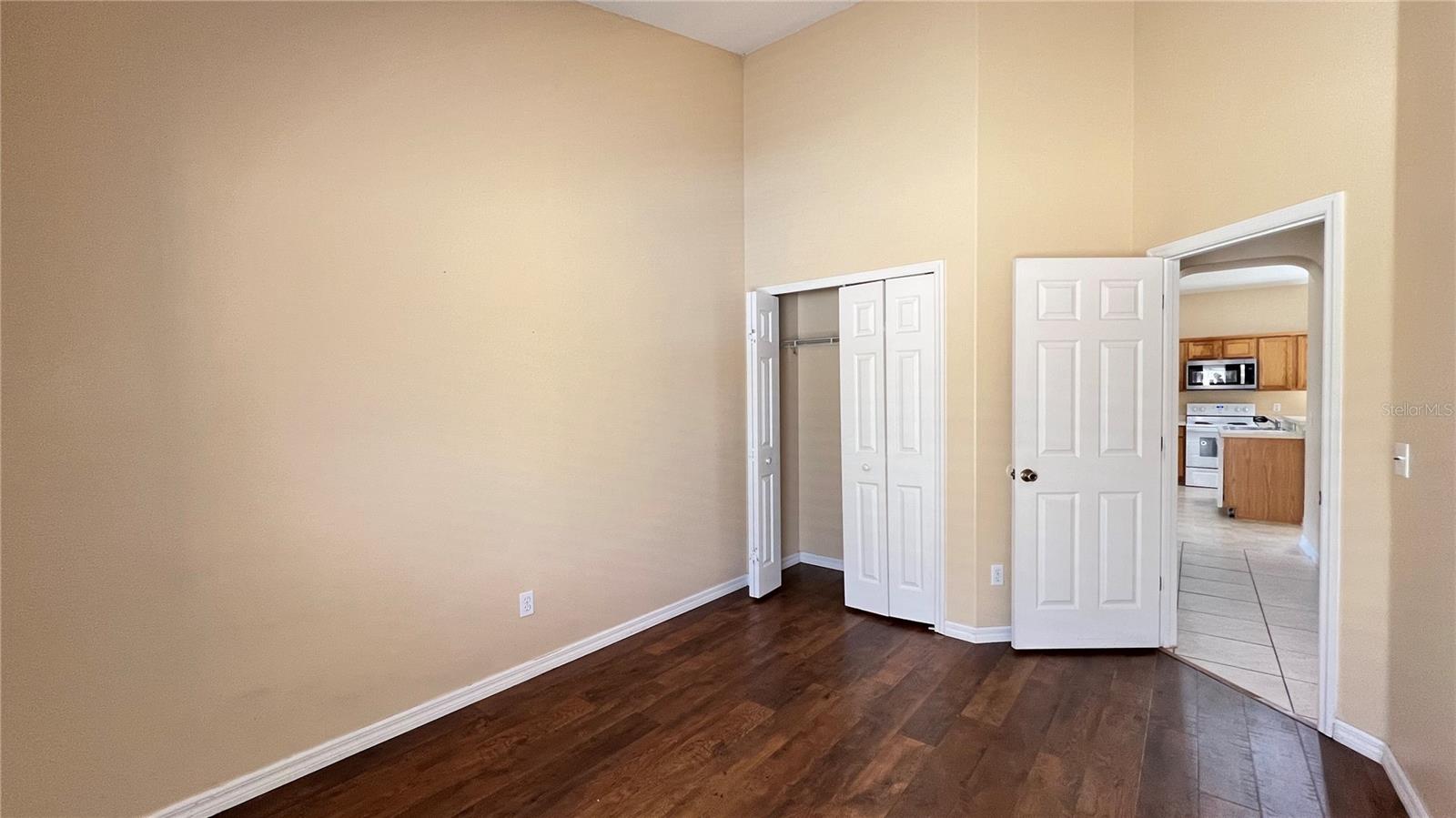 16709 Fresh Meadow Dr Property Photo 25