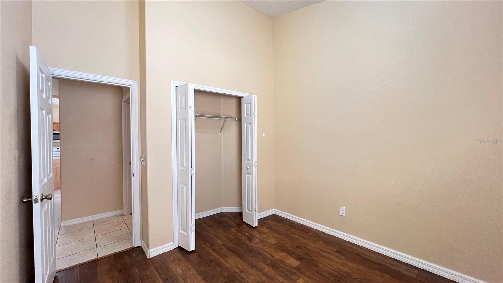 16709 Fresh Meadow Dr Property Photo 29