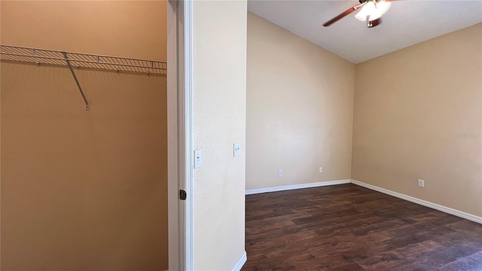 16709 Fresh Meadow Dr Property Photo 31