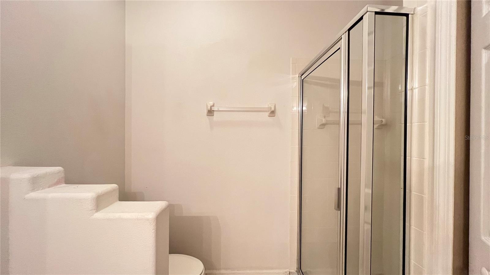 16709 Fresh Meadow Dr Property Photo 32