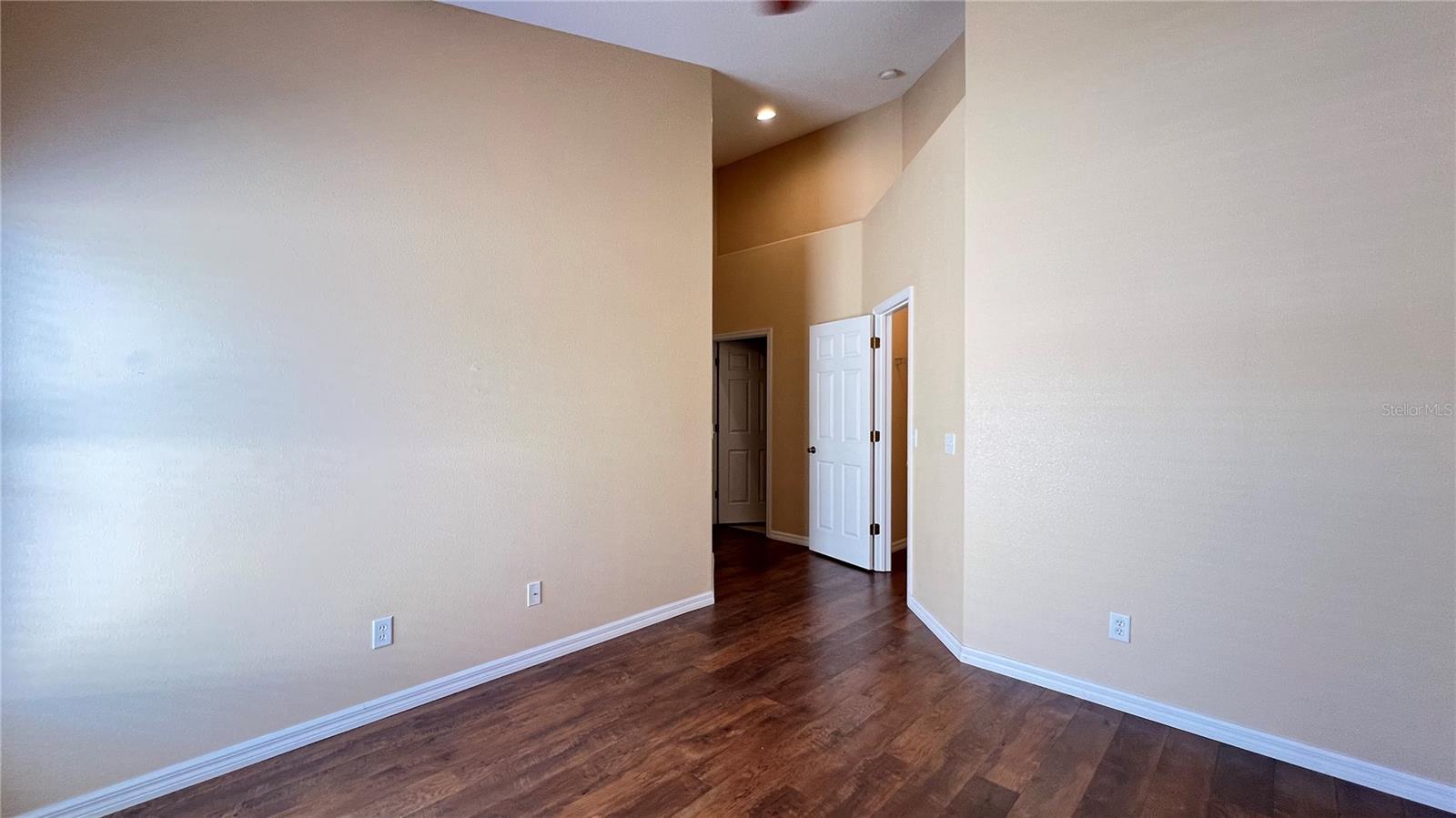 16709 Fresh Meadow Dr Property Photo 34
