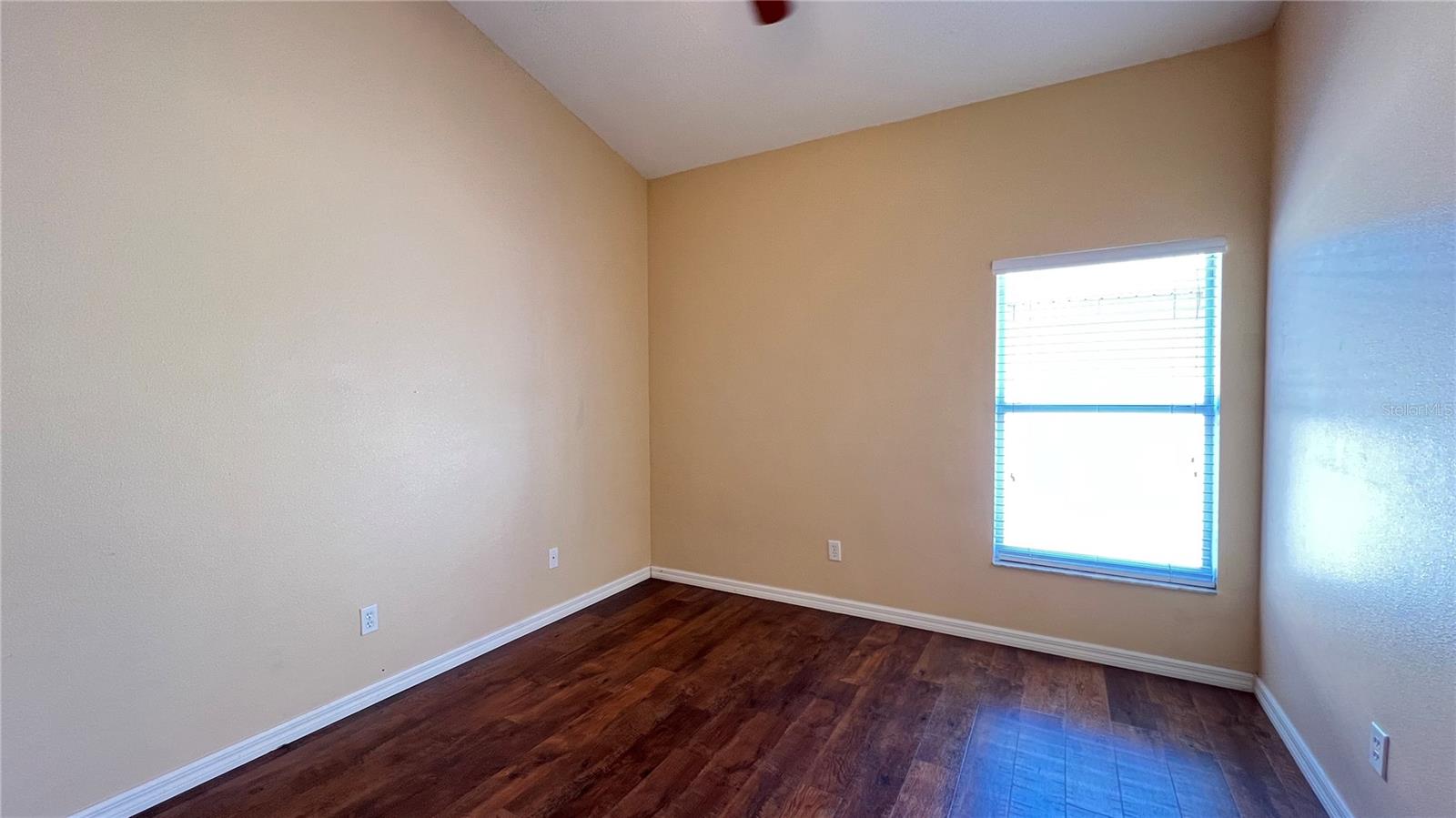 16709 Fresh Meadow Dr Property Photo 35