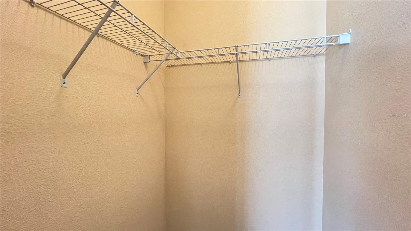 16709 Fresh Meadow Dr Property Photo 37