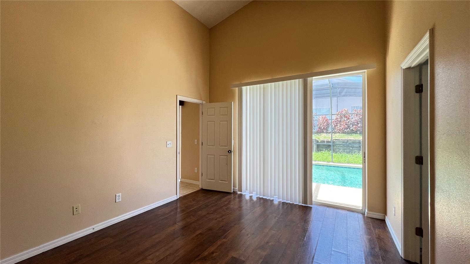 16709 Fresh Meadow Dr Property Photo 38