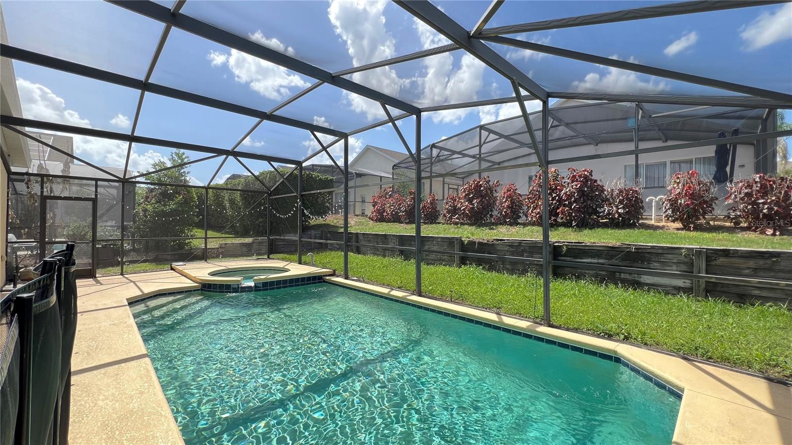 16709 Fresh Meadow Dr Property Photo 43