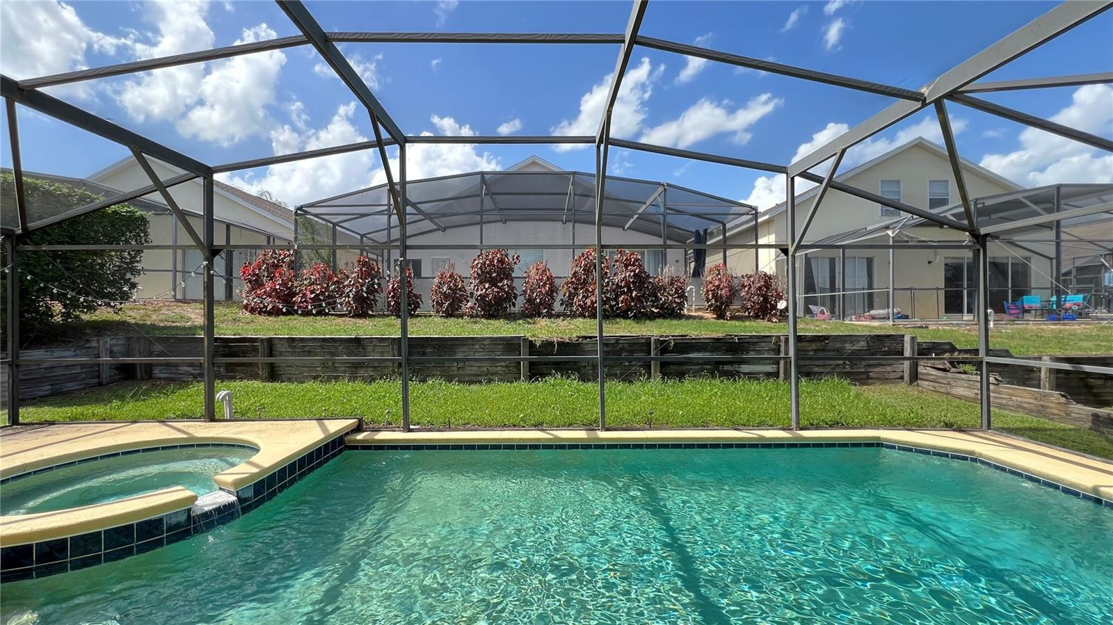 16709 Fresh Meadow Dr Property Photo 44