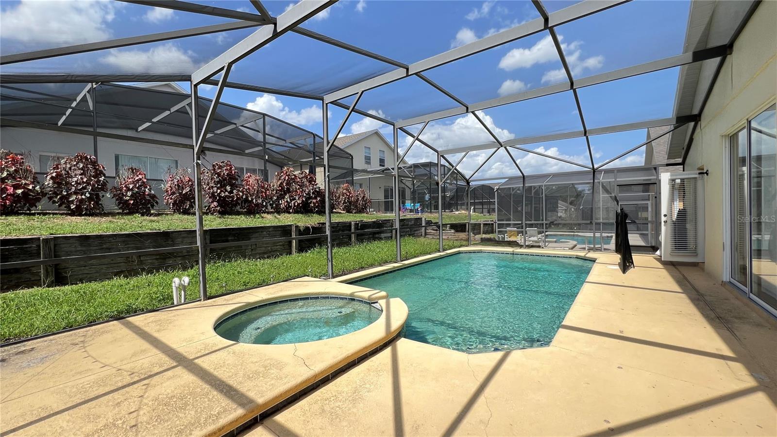 16709 Fresh Meadow Dr Property Photo 45