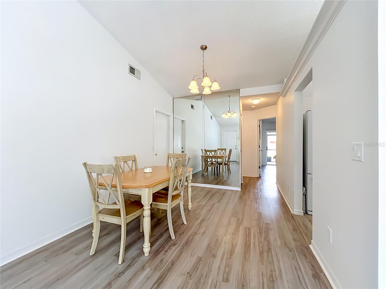 9415 Daney St Property Photo 14