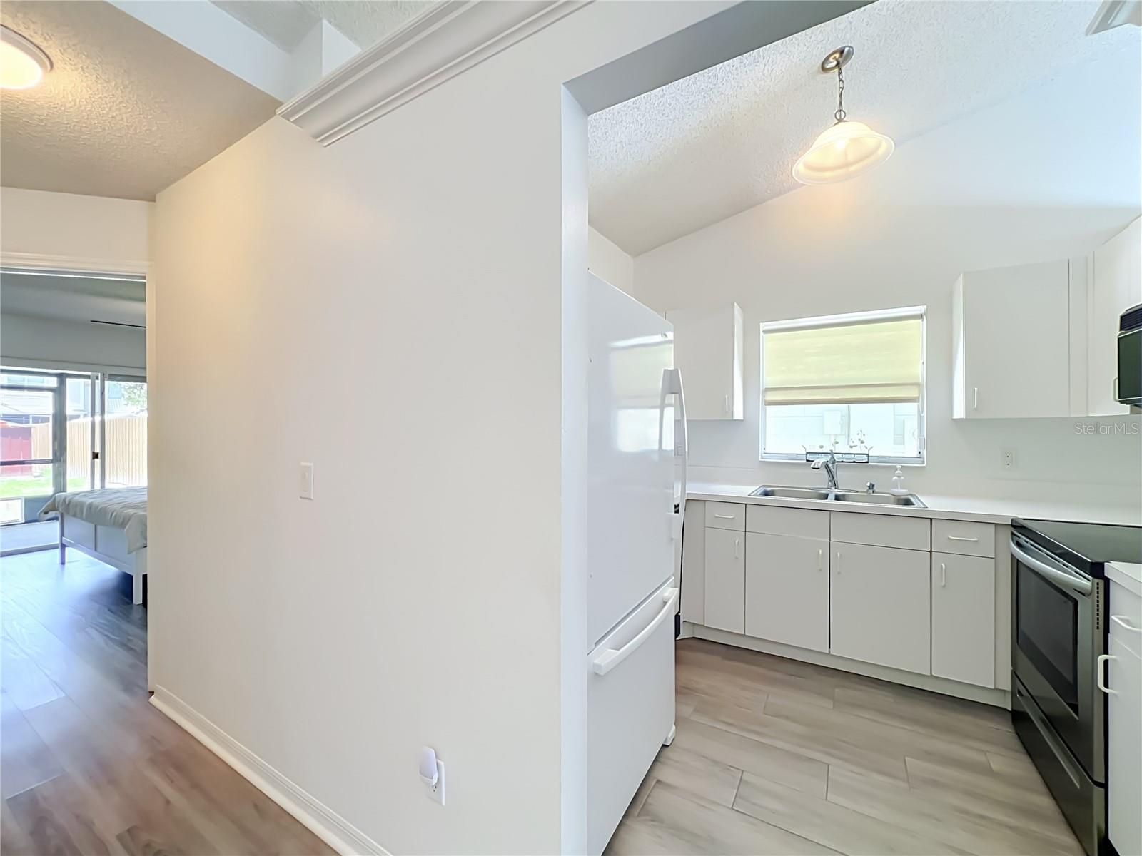 9415 Daney St Property Photo 17