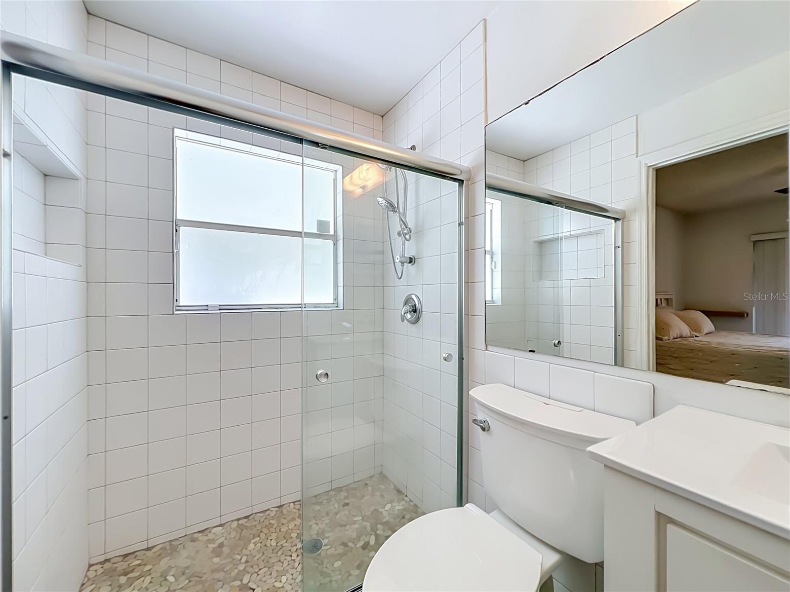 9415 Daney St Property Photo 22