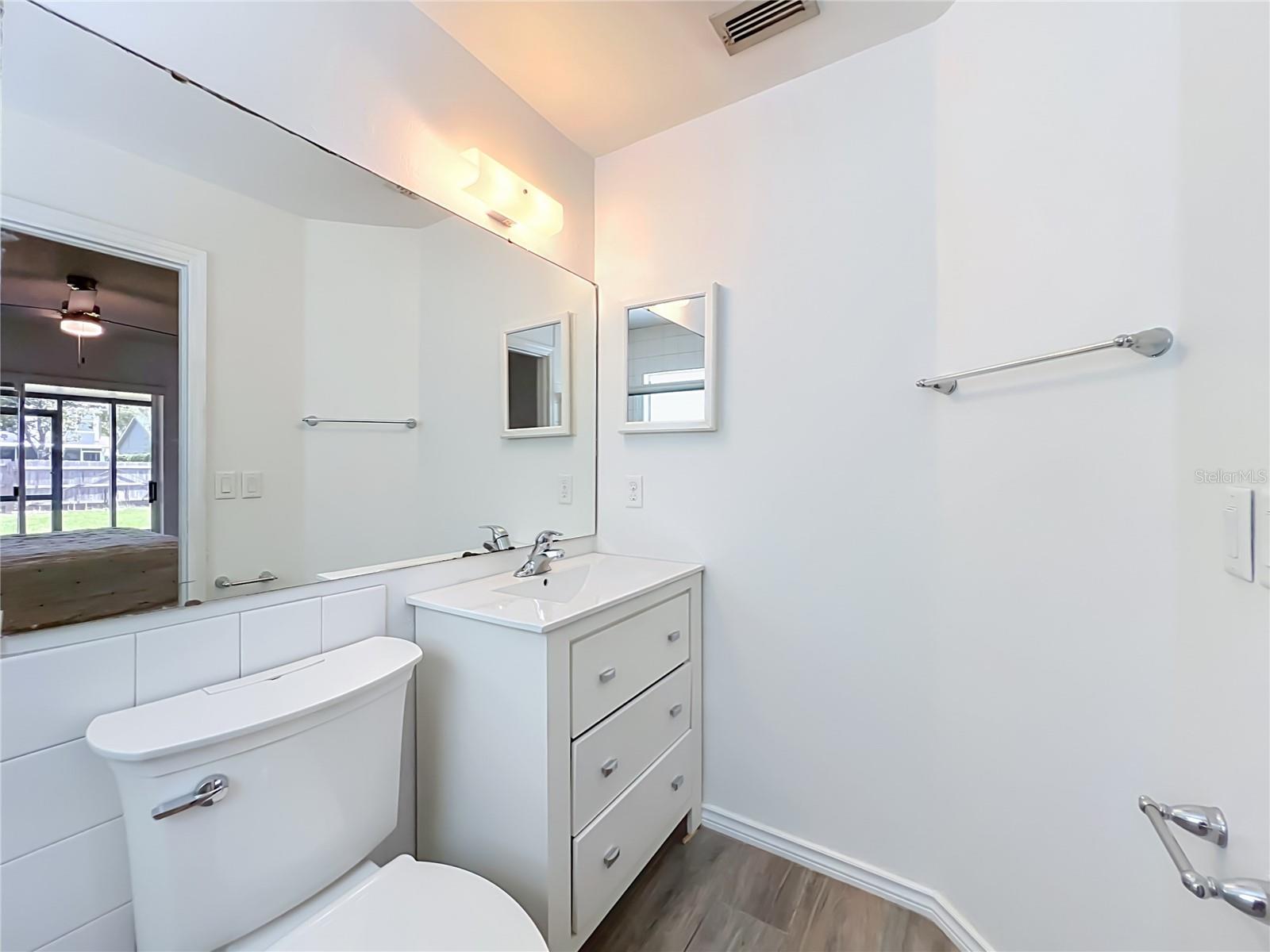 9415 Daney St Property Photo 27