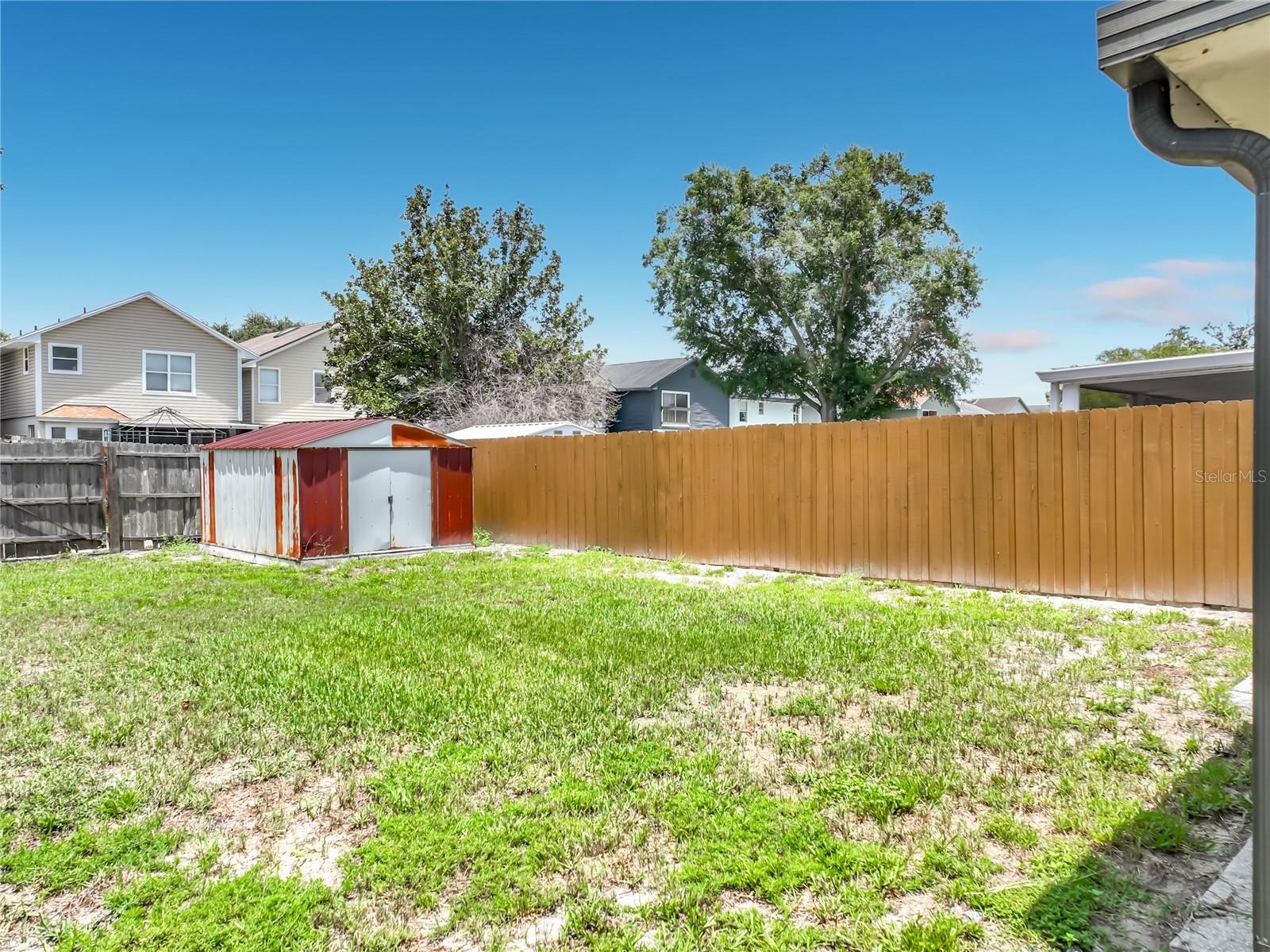 9415 Daney St Property Photo 32