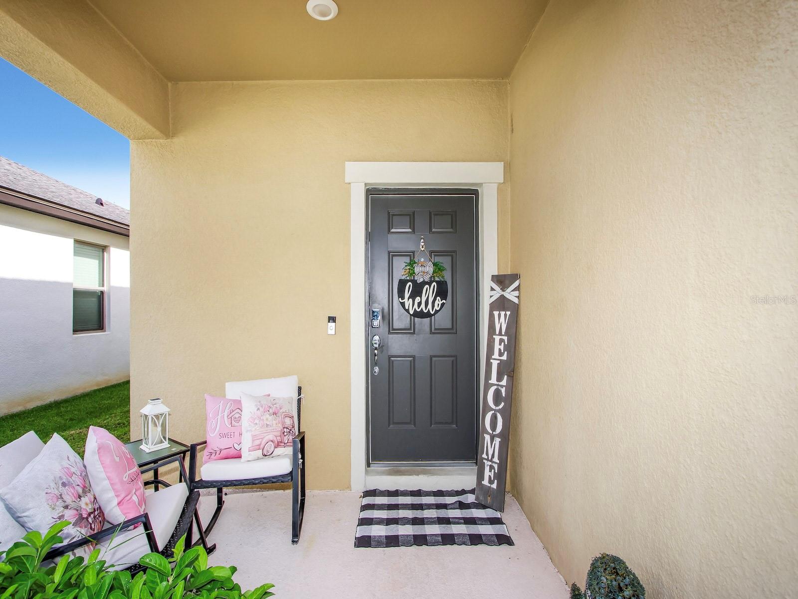 1833 Cayman Cove Cir Property Photo 4