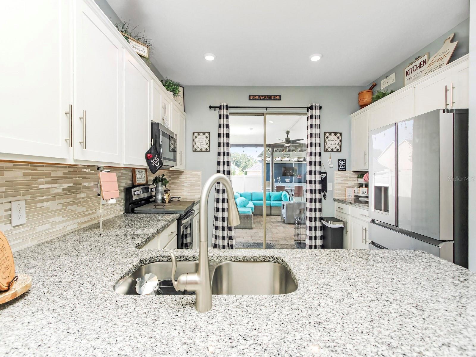1833 Cayman Cove Cir Property Photo 10