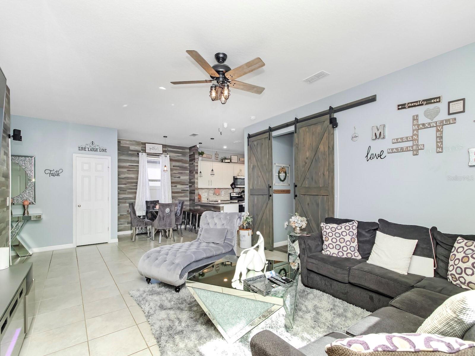 1833 Cayman Cove Cir Property Photo 13