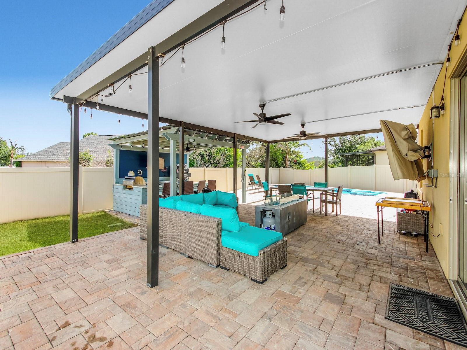 1833 Cayman Cove Cir Property Photo 15