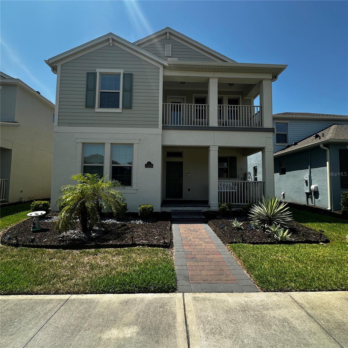 15929 MOONLIGHT BAY ST Property Photo 1