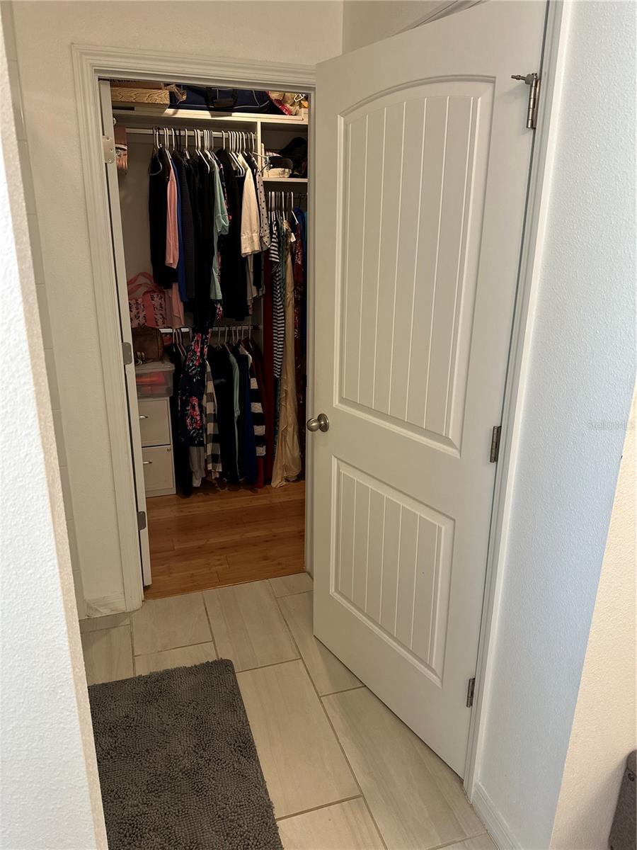 15929 Moonlight Bay St Property Photo 10