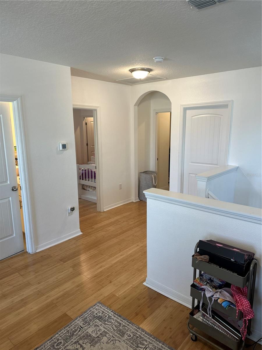 15929 Moonlight Bay St Property Photo 15