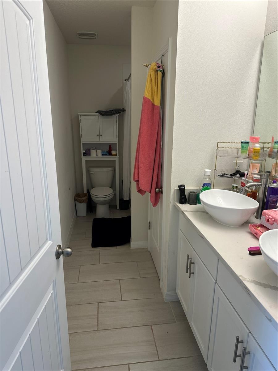 15929 Moonlight Bay St Property Photo 19