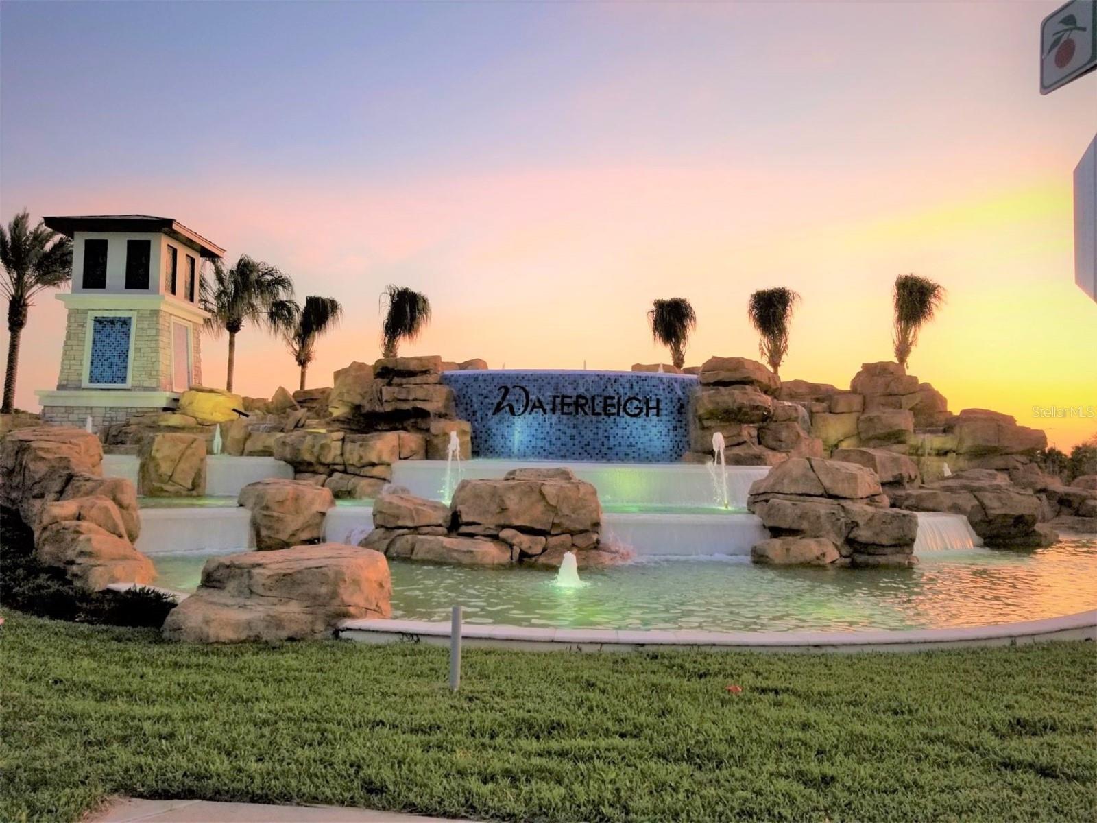 15929 Moonlight Bay St Property Photo 21