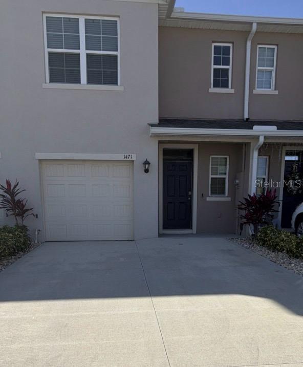 1471 PLANK PL Property Photo 1
