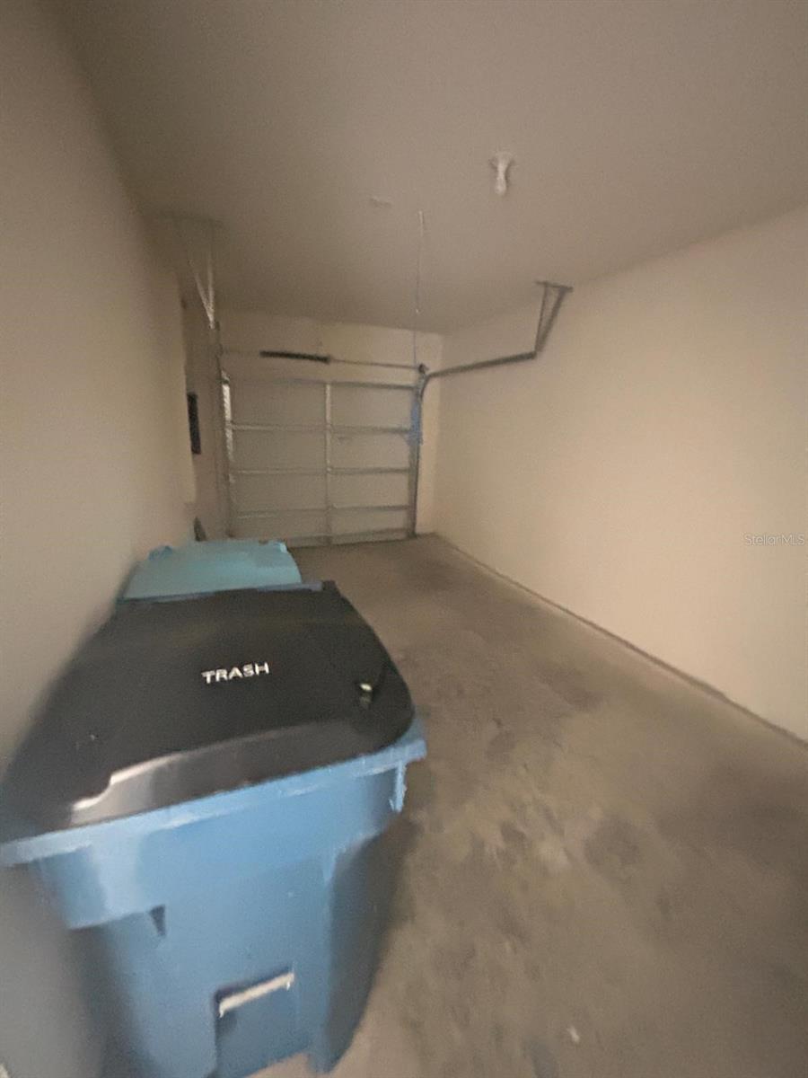 1471 Plank Pl Property Photo 6