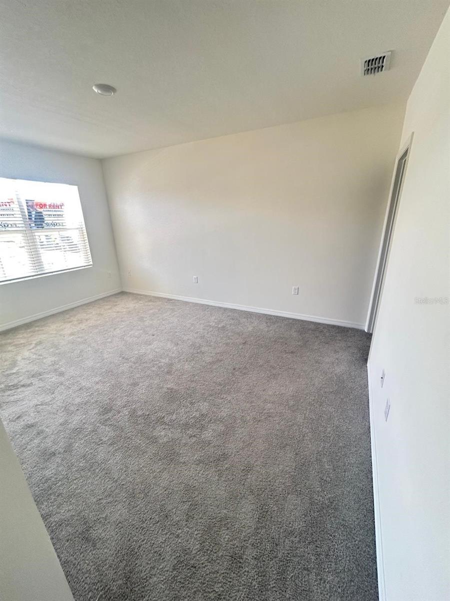 1471 Plank Pl Property Photo 7